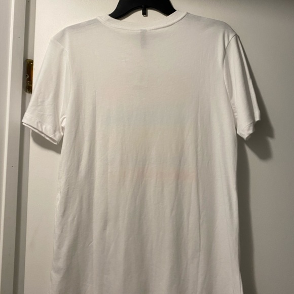 ⚫️ New Laguna Honolulu iconic beaches tee - medium - Picture 6 of 6